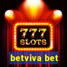 betviva bet